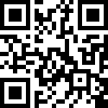 https://isna.ir/xdF32P