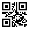 isna.ir/x9B4P