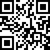 https://isna.ir/xdKZ5b
