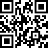 https://isna.ir/xdFQcM