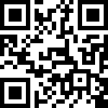 https://isna.ir/xdWDgP