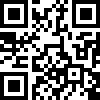 https://isna.ir/xdP7N4