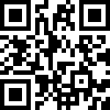 https://isna.ir/xdLssG