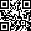 https://isna.ir/xdJb52