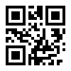 isna.ir/xdVbSy