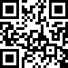 https://isna.ir/xdDPvD