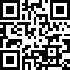 https://isna.ir/xdTBrw