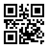 isna.ir/xdWB6x