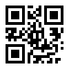 isna.ir/xdTQ5h