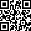 https://isna.ir/xdN7bP