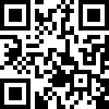 https://isna.ir/xdNkjg