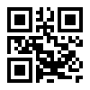 isna.ir/xdQkvC