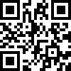 https://isna.ir/xdNdty