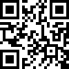 https://isna.ir/xdKjZX