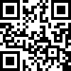 https://isna.ir/xcZBTg
