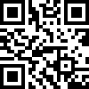 https://isna.ir/xdVgfv