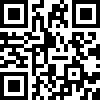 https://isna.ir/xdPmrf