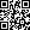 https://isna.ir/xd4Sx5