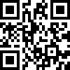 https://isna.ir/xdMF6g