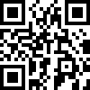 https://isna.ir/xdVnLL