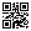 isna.ir/xdVfDY
