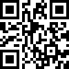 https://isna.ir/xcYW5s