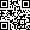 https://isna.ir/xdQm3S