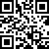 https://isna.ir/xdWBWX
