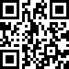 https://isna.ir/xdV4P3