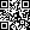 https://isna.ir/xd4YRg