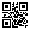 isna.ir/xd2SYd