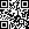 https://isna.ir/xdHZcf