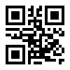 isna.ir/xdDBVt