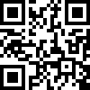 https://isna.ir/xdXmPg