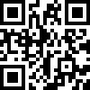 https://isna.ir/xdJ5jb