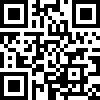 https://isna.ir/x6sS6j