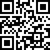 https://isna.ir/xdHLxh