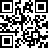 https://isna.ir/xdNBSm