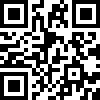 https://isna.ir/xcYvDn