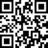 https://isna.ir/xd2H2K