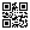isna.ir/xdTYQ7