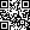 https://isna.ir/xdDJgL