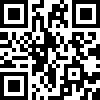https://isna.ir/xdGCjz