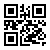 isna.ir/xdLtd2