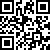 https://isna.ir/xcZJX8