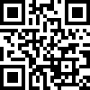 https://isna.ir/xdW7qB