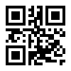 isna.ir/xdWsqQ