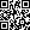 https://isna.ir/xdPWc2