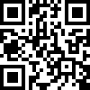https://isna.ir/x7mHd