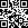 https://isna.ir/xdLkwx